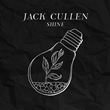 Jack Cullen - Shine